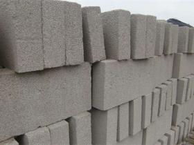 泡沫混凝土砌块怎么样