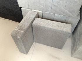 泡沫混凝土板怎么样