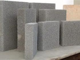 泡沫混凝土价格怎么样