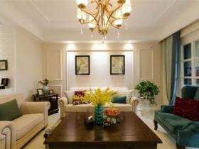 新房装修后多久可以入住