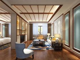 集成墙面什么牌子好