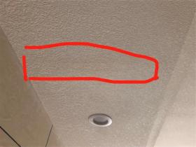 硅藻泥墙面脏了怎么办