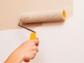 墙面刷新服务价格怎么样