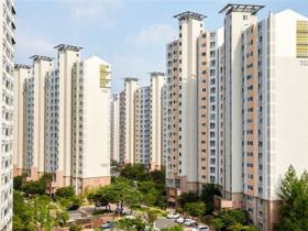 保障性住房是什么意思