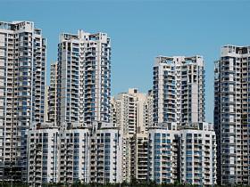 深圳最适合居住的小区有哪些