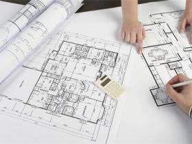 施工图设计需要什么资质