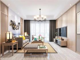 装修全包是什么