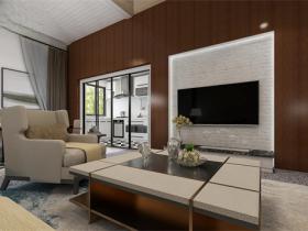 碳晶板全屋装修的利和弊