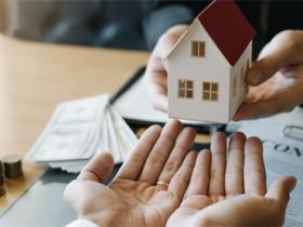 过户费全解析:流程、计算及常见问题一站式指南